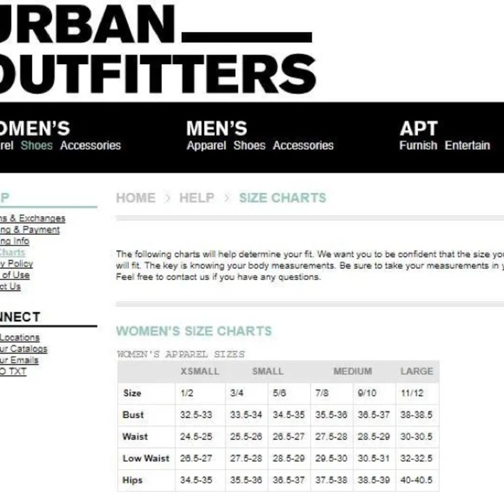 Urban Outfitters Pins and Needles Batwing sweater Size M - Picture 11 of 14